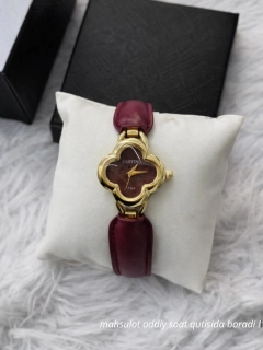 Bordo