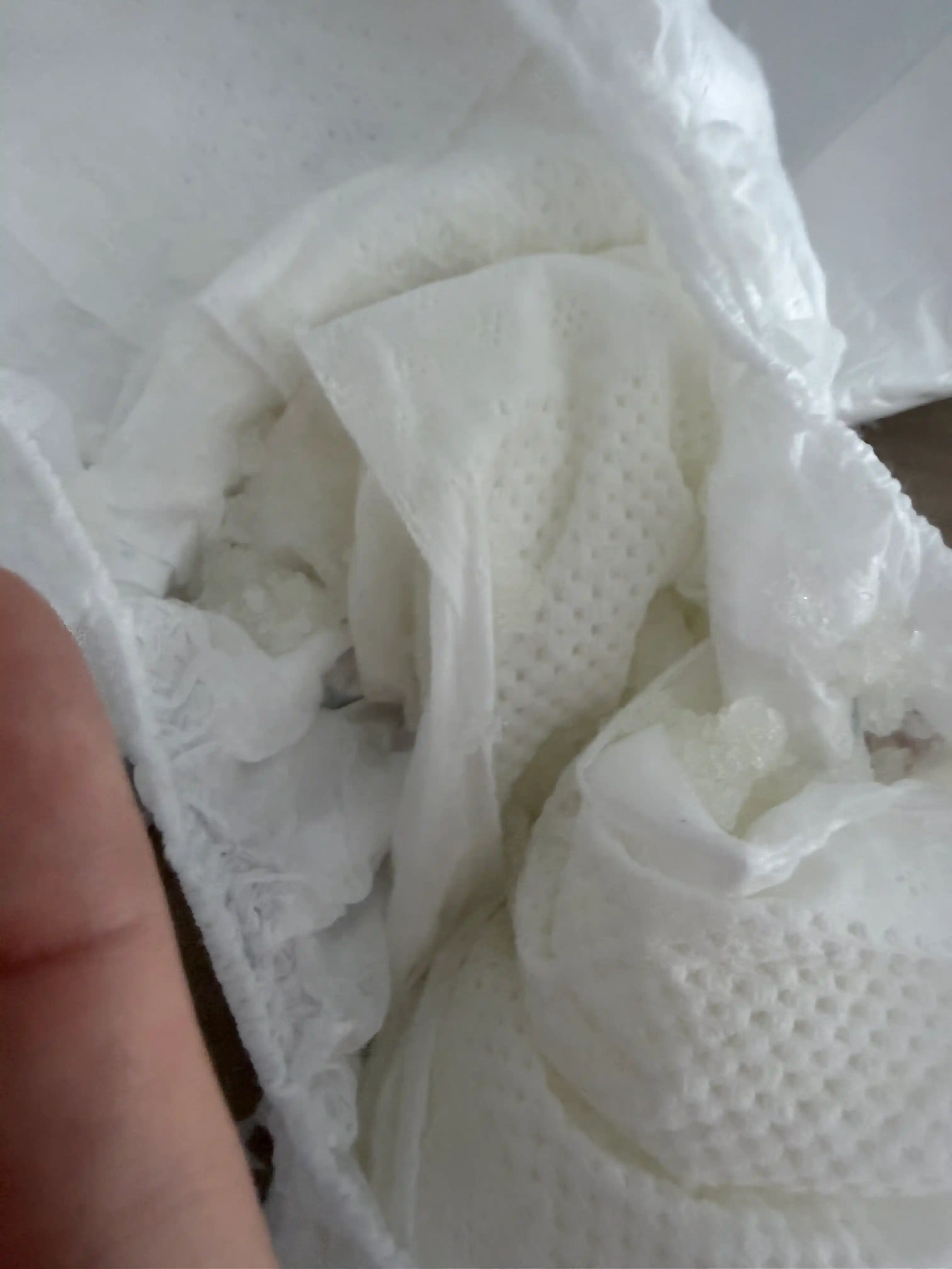 Подгузники трусики Huggies Elite Soft 9-14 кг, 4 размер, 38 шт