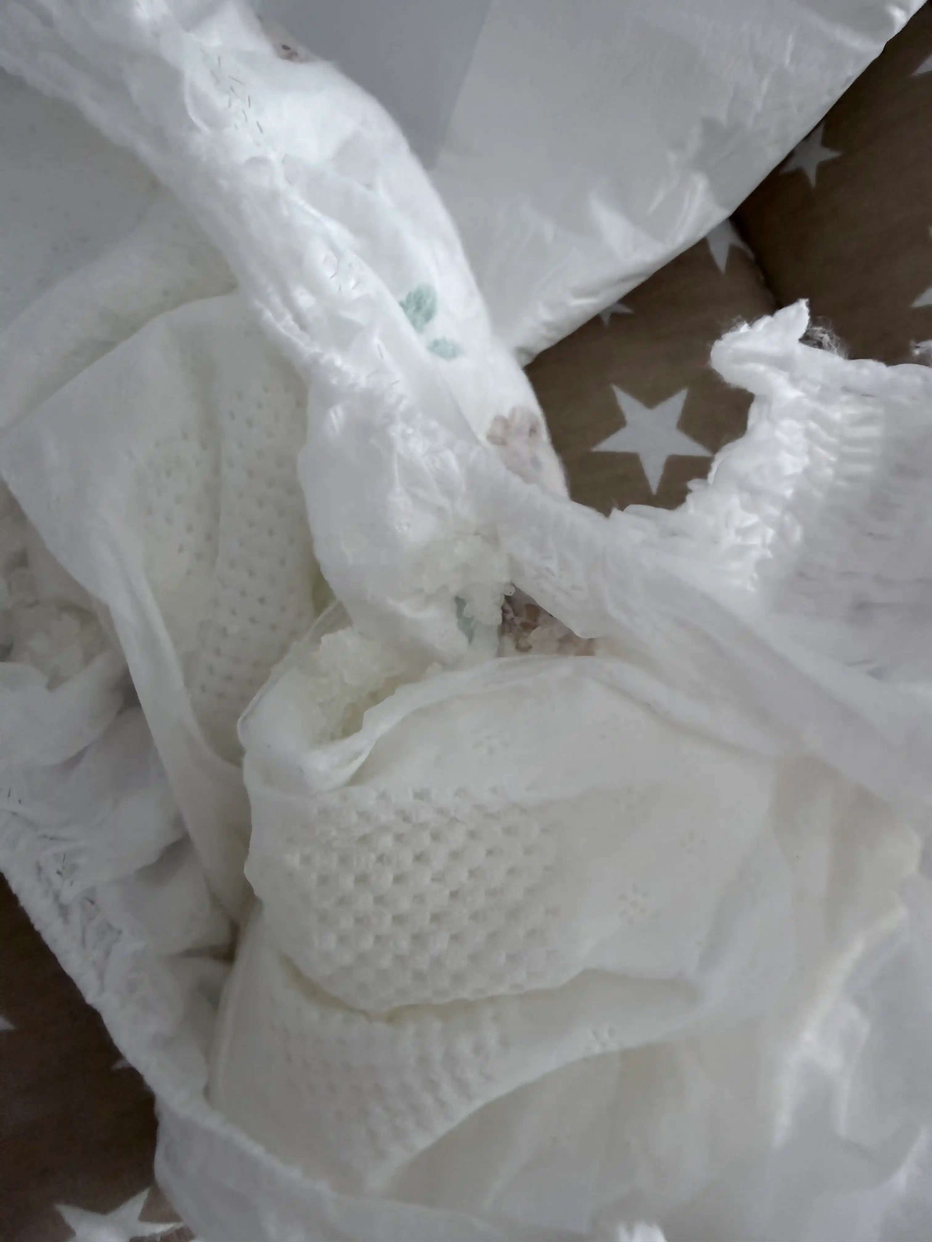 Подгузники трусики Huggies Elite Soft 9-14 кг, 4 размер, 38 шт