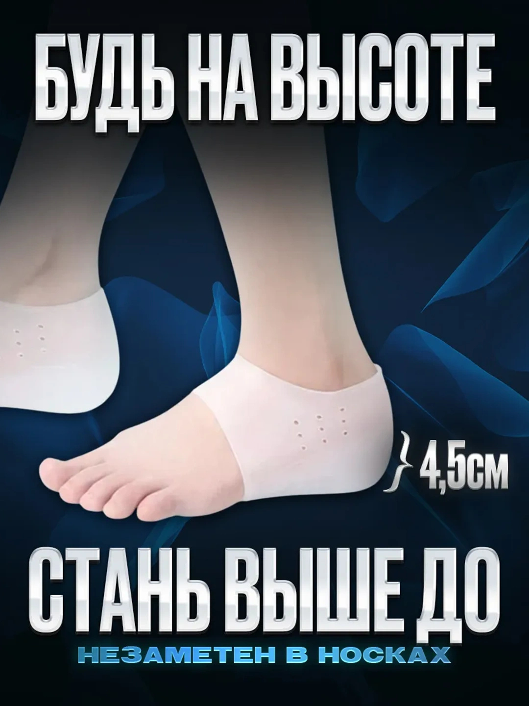 Oq