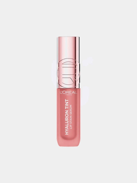 L’Oreal Paris Hyaluron Tint Lab Tint-zardobi, Ton 601 Worth It, 5 ml