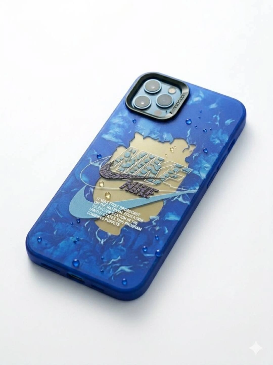 Чехлы для iPhone 11 12 13 14 15 16 17 Pro, pro max - 