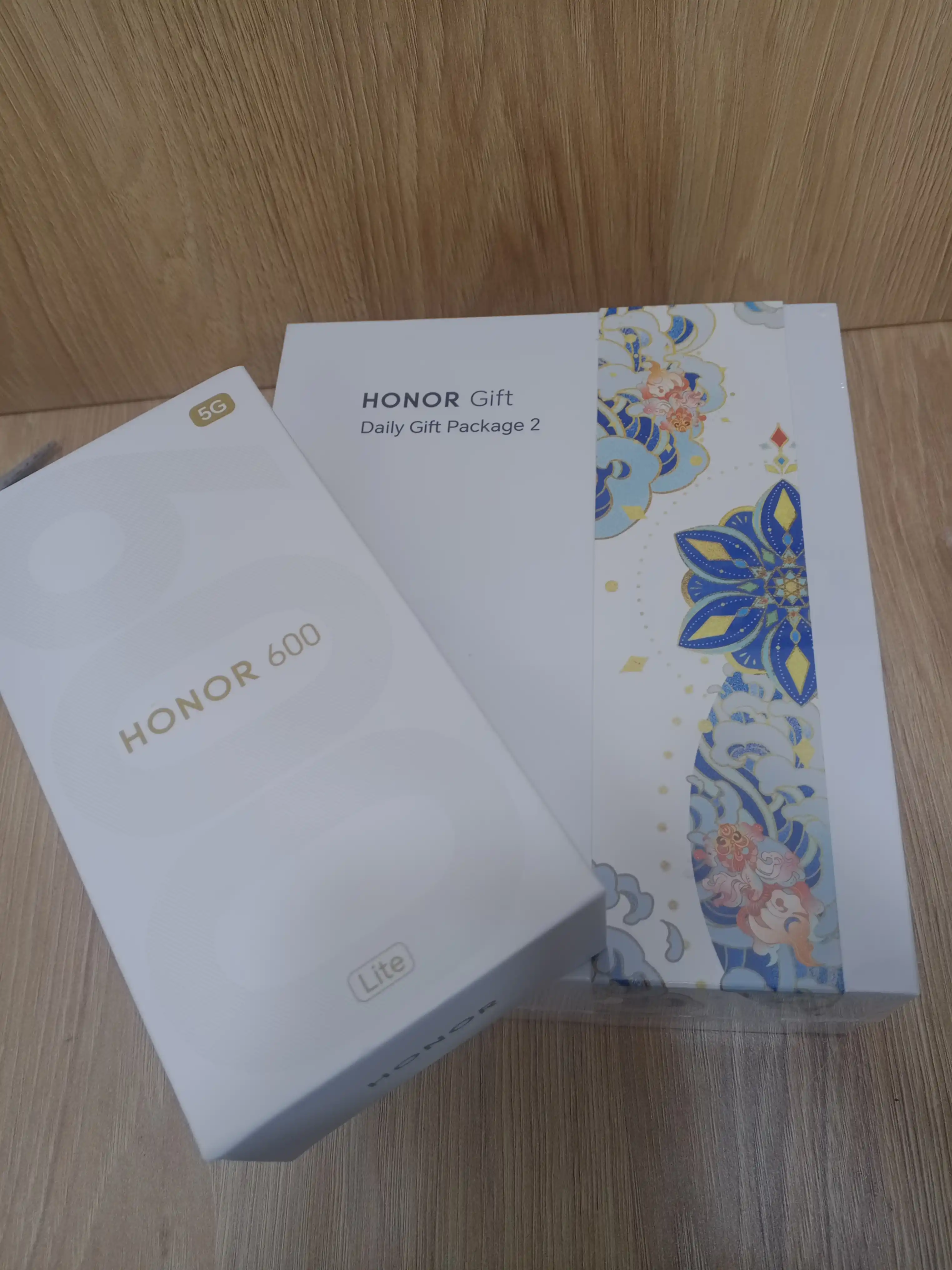 HONOR 600 Lite 5G smartfoni, AMOLED-ekran 1.5K,6520mA/soat 45Vt,108MP AI kamera, 1 yillik kafolat