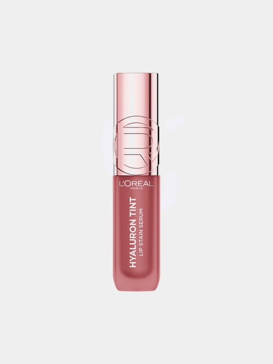 L’Oreal Paris Hyaluron Tint Lab Tint-zardobi, 635 Ton Worth It Medium, 5 ml