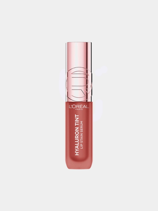 L’Oreal Paris Hyaluron Tint Lab Tint-zardobi, Ton 640 Tea Time, 5 ml
