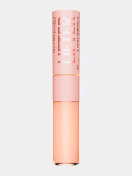 Maybelline New York Lifter Serum Concealer konsiller-zardobi, 05 rang, 10 ml
