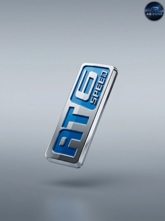 Никелированные надписи Chevrolet, Daewoo, Ravon, Gentra, Lacetti, Spark LT, Matiz, Nexia