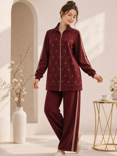 Marsala