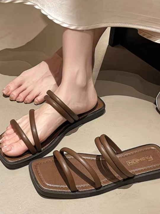 Ayollar shippagi