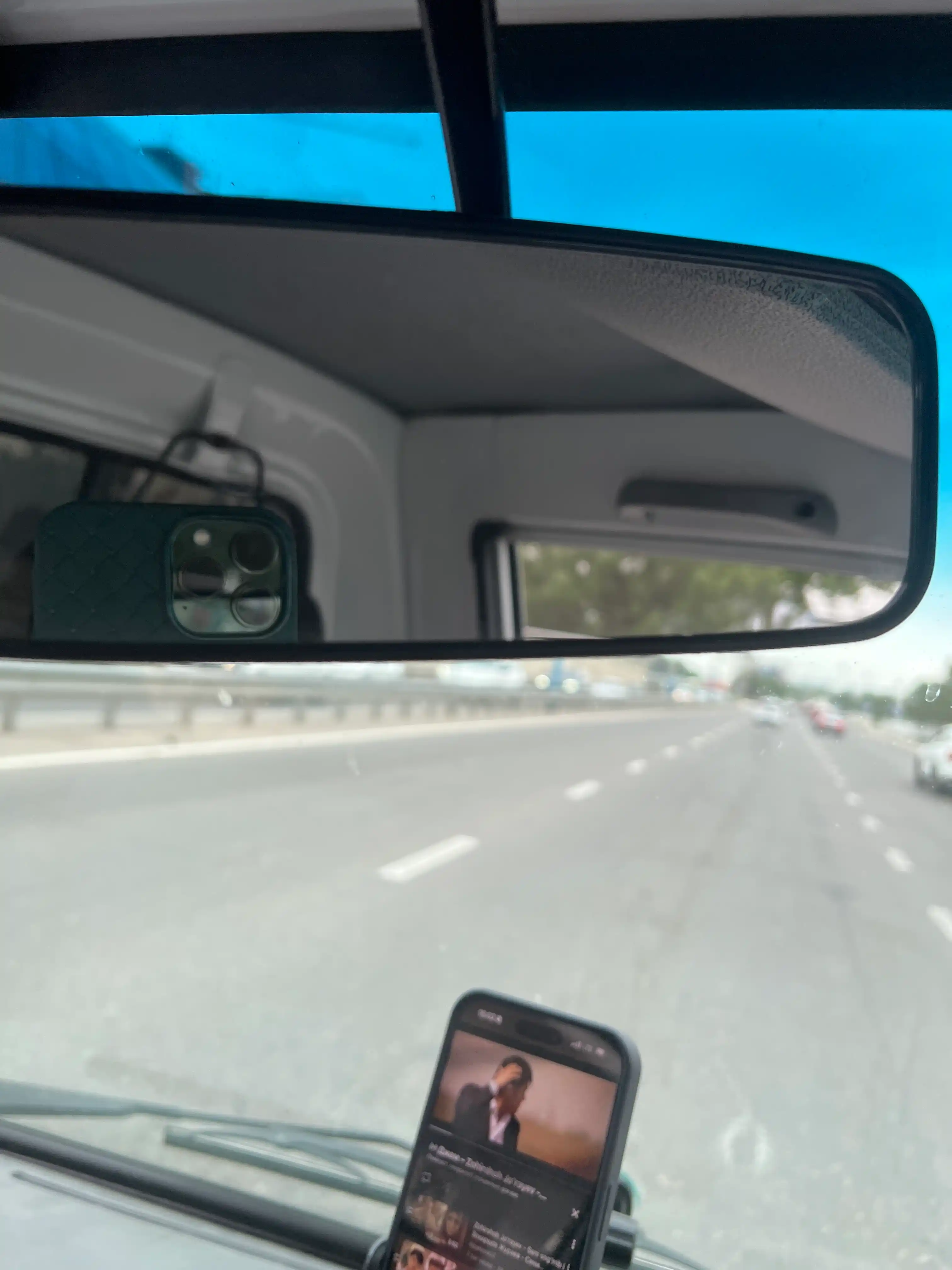 Силиконовый Чехол для iPhone X, XS, XS Max, XR, 11, 12, 13, 14, 15,16,16e,1 7, Pro/Pro Max