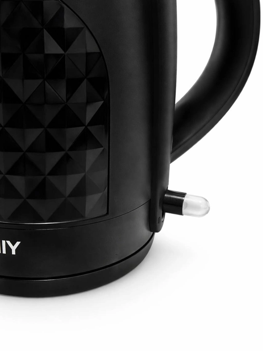 Электрический чайник Hadiy Tefal, из нержавеющей стали