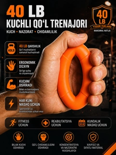 Qizil