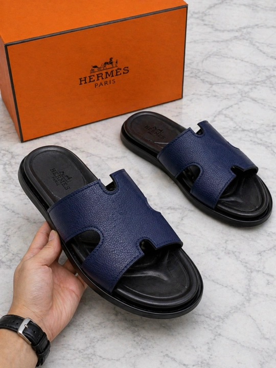 Erkaklar shippagi, 39-43