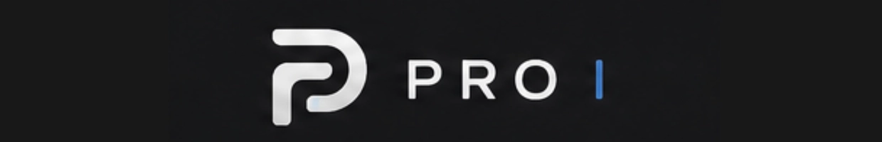 PRO I