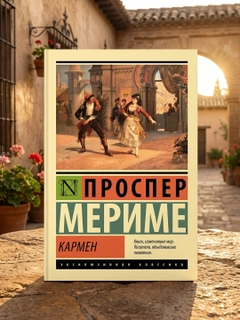 Алый
