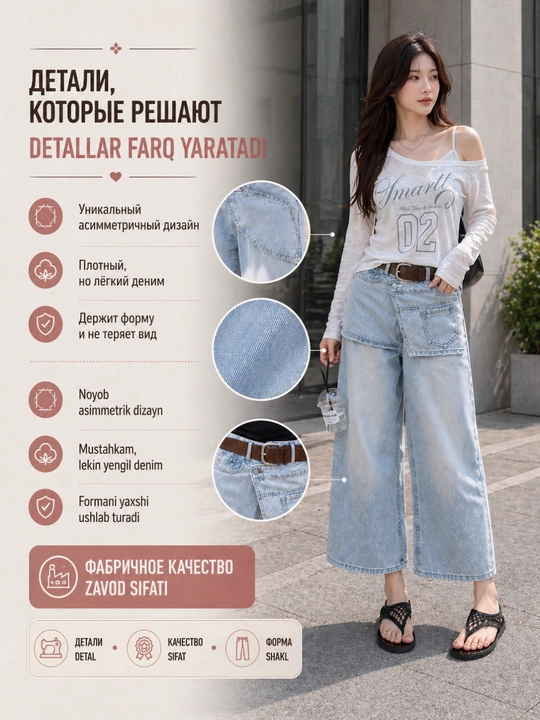 Ayollar jinsi shorti, yozgi baggy short, bermuda, kapri, kyulot oversize Y2K