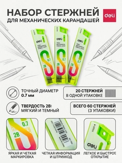 Лайм