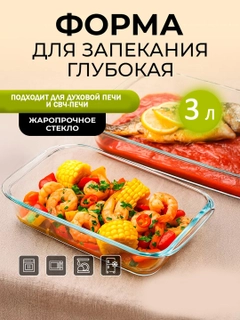 Бежевый