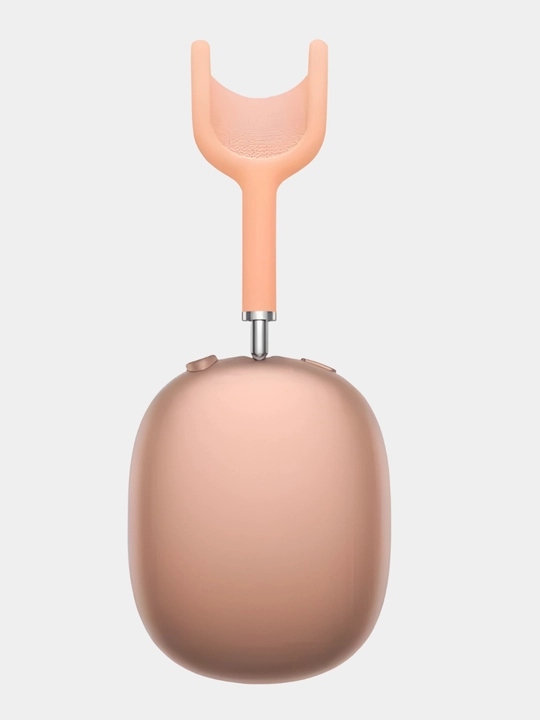 Наушники Pods Max 2