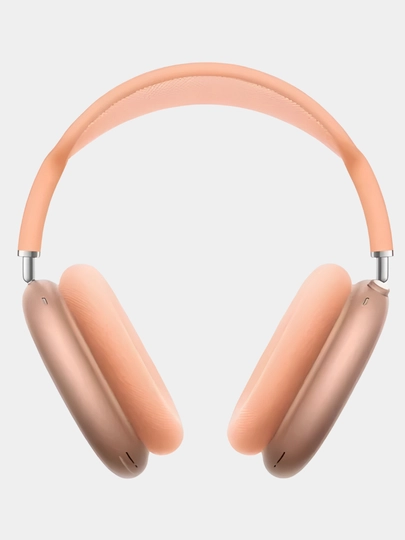 Наушники Pods Max 2