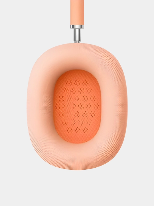 Наушники Pods Max 2