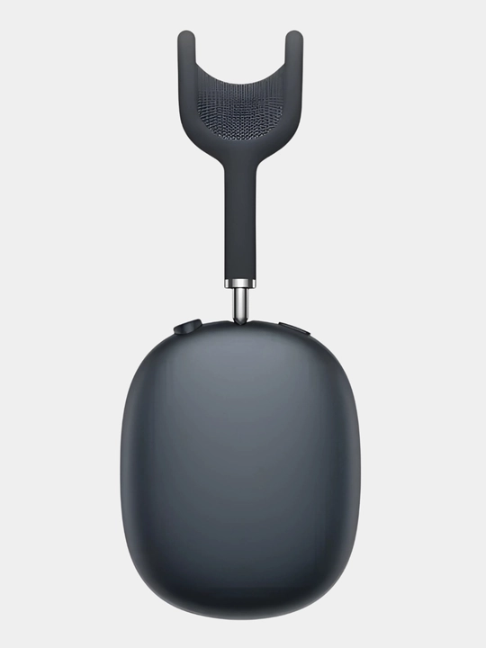 Наушники Pods Max 2