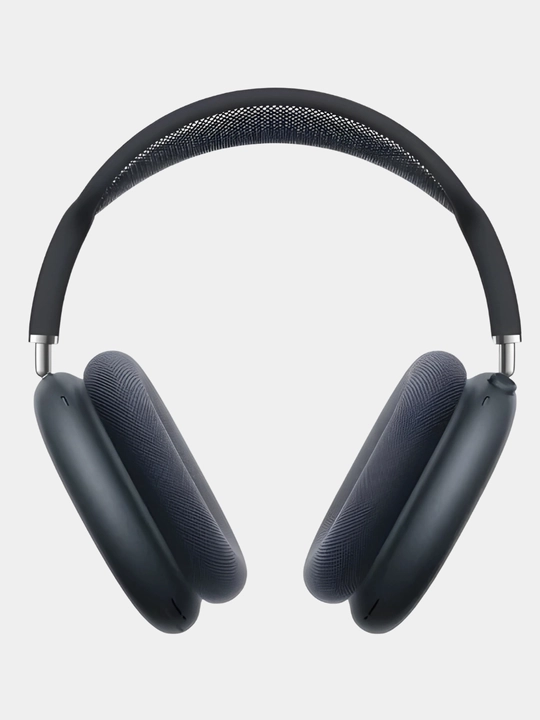 Наушники Pods Max 2