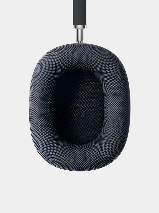 Наушники Pods Max 2