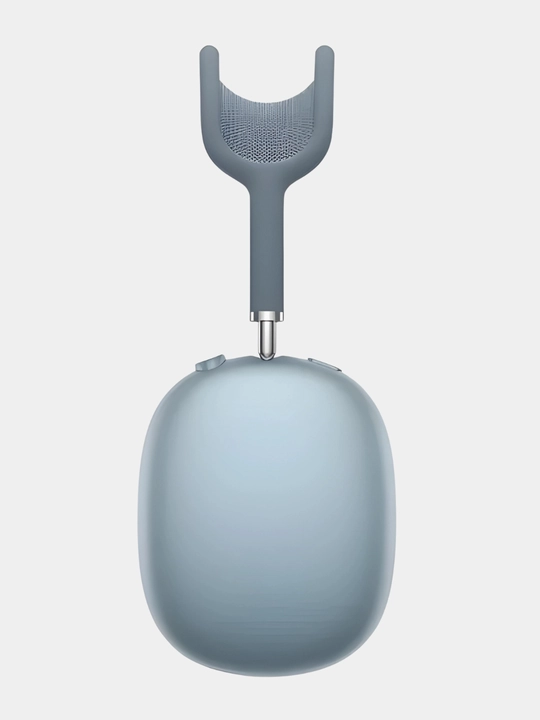 Наушники Pods Max 2