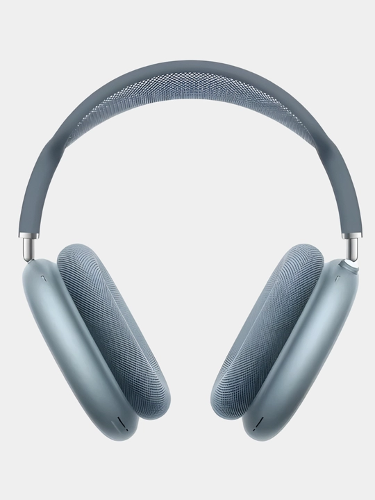 Наушники Pods Max 2