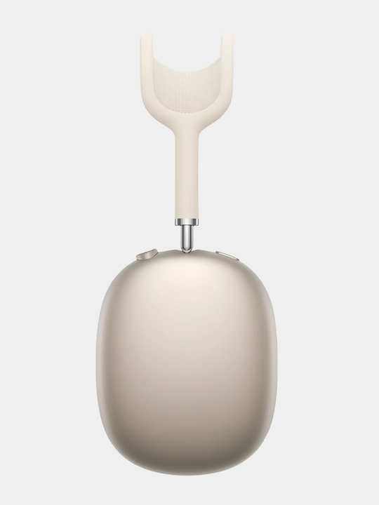 Наушники Pods Max 2