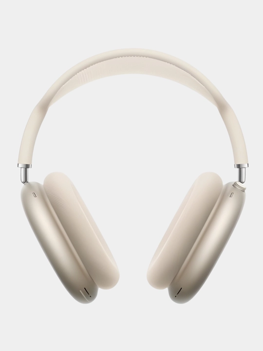 Наушники Pods Max 2