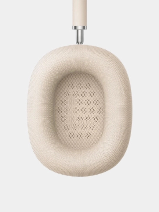 Наушники Pods Max 2