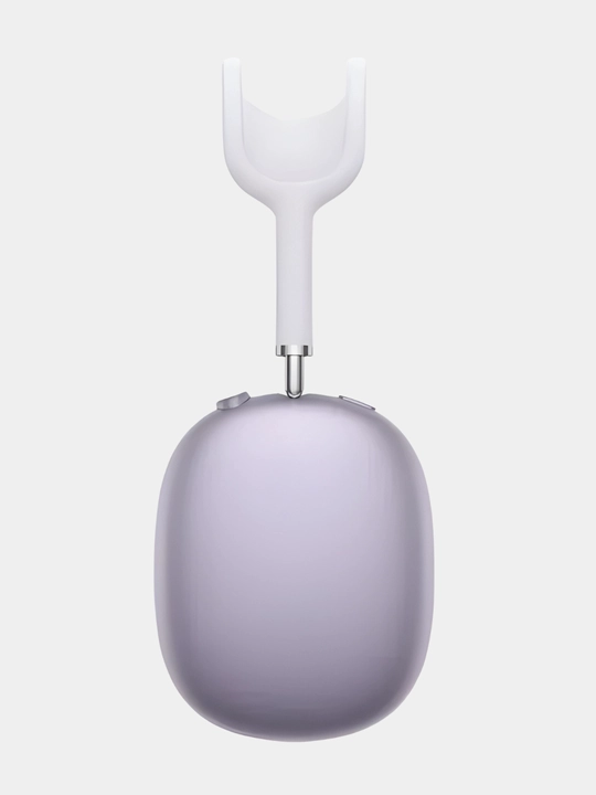 Наушники Pods Max 2
