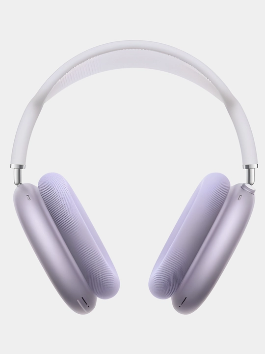 Наушники Pods Max 2