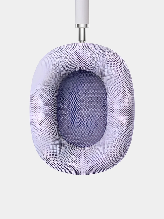 Наушники Pods Max 2