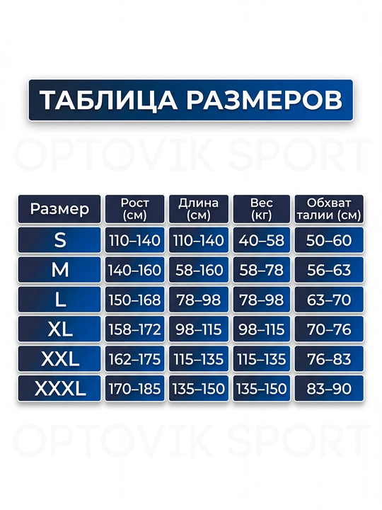 Корректор осанки для спины и плеч, универсальный фиксатор осанки, поддержка спины