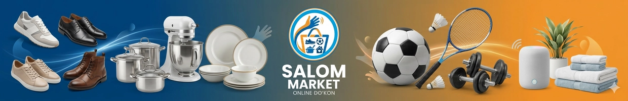 Salom_market