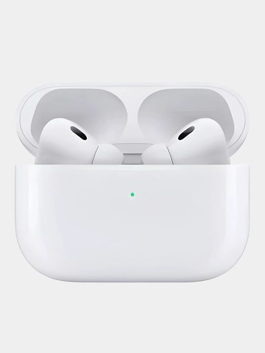 Беспроводные наушники Apple Pods Pro 2 Lighting