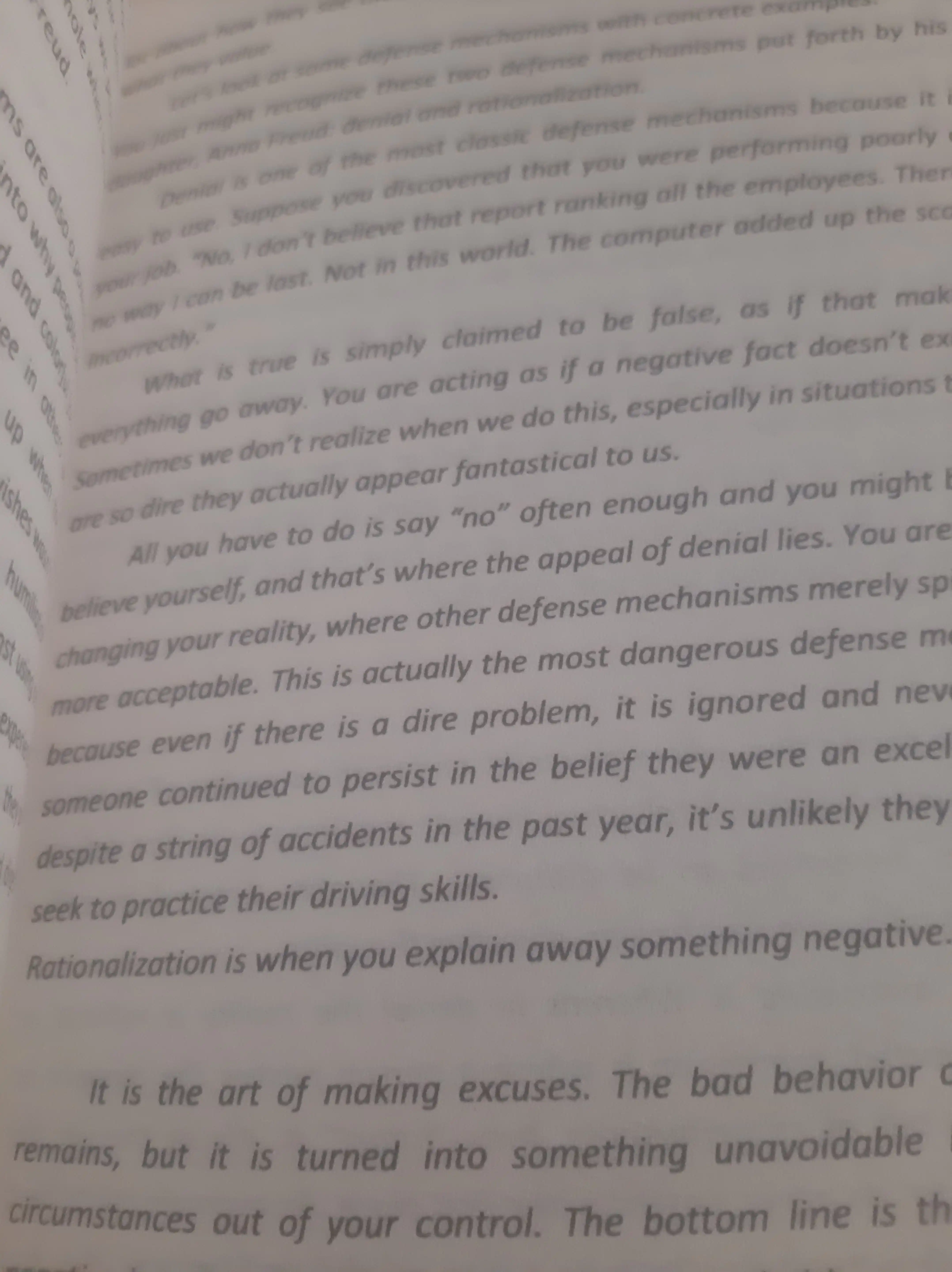 Read people like a book. Patrick King (Kitob ingliz tilida)