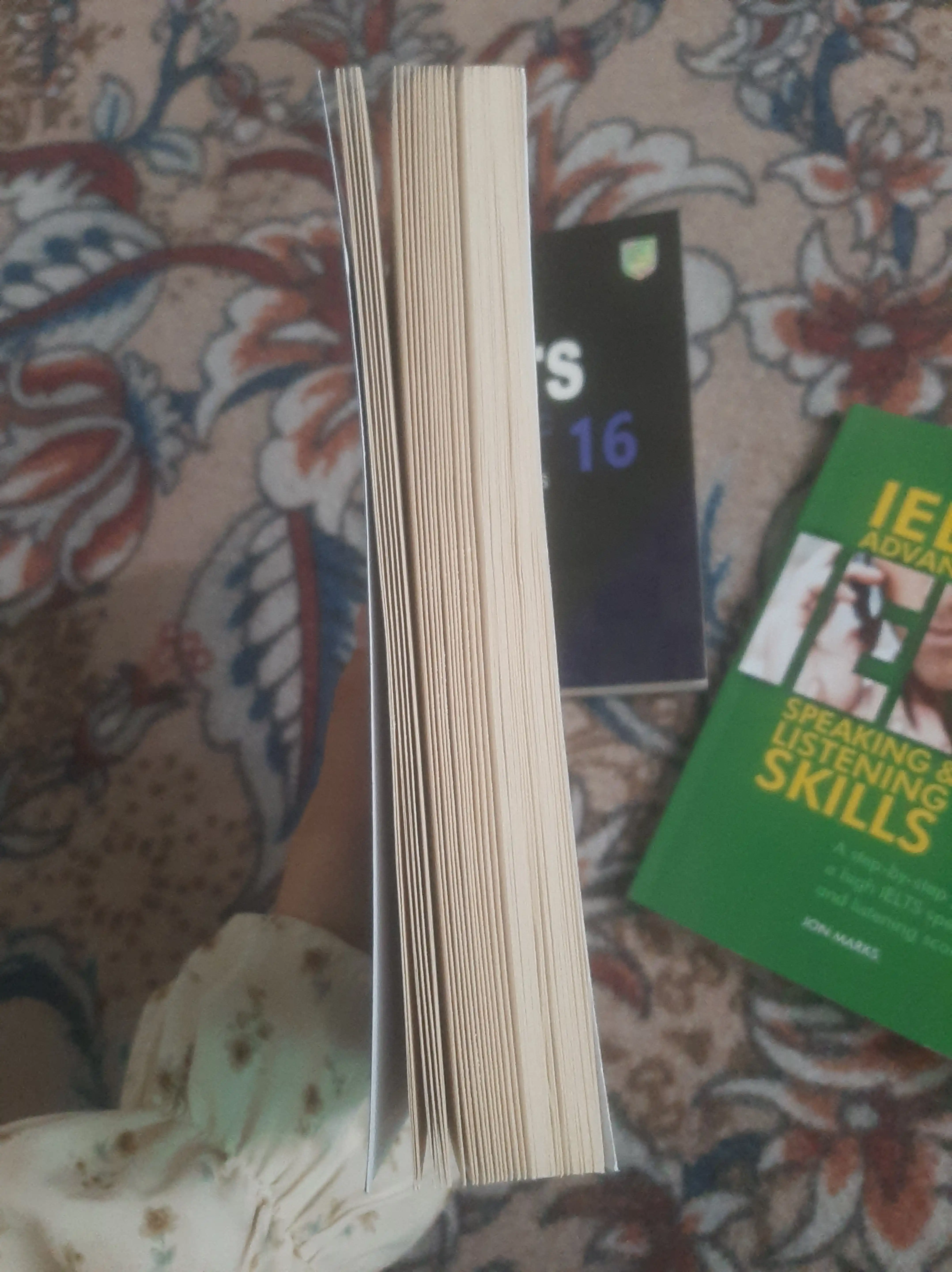 Read people like a book. Patrick King (Kitob ingliz tilida)