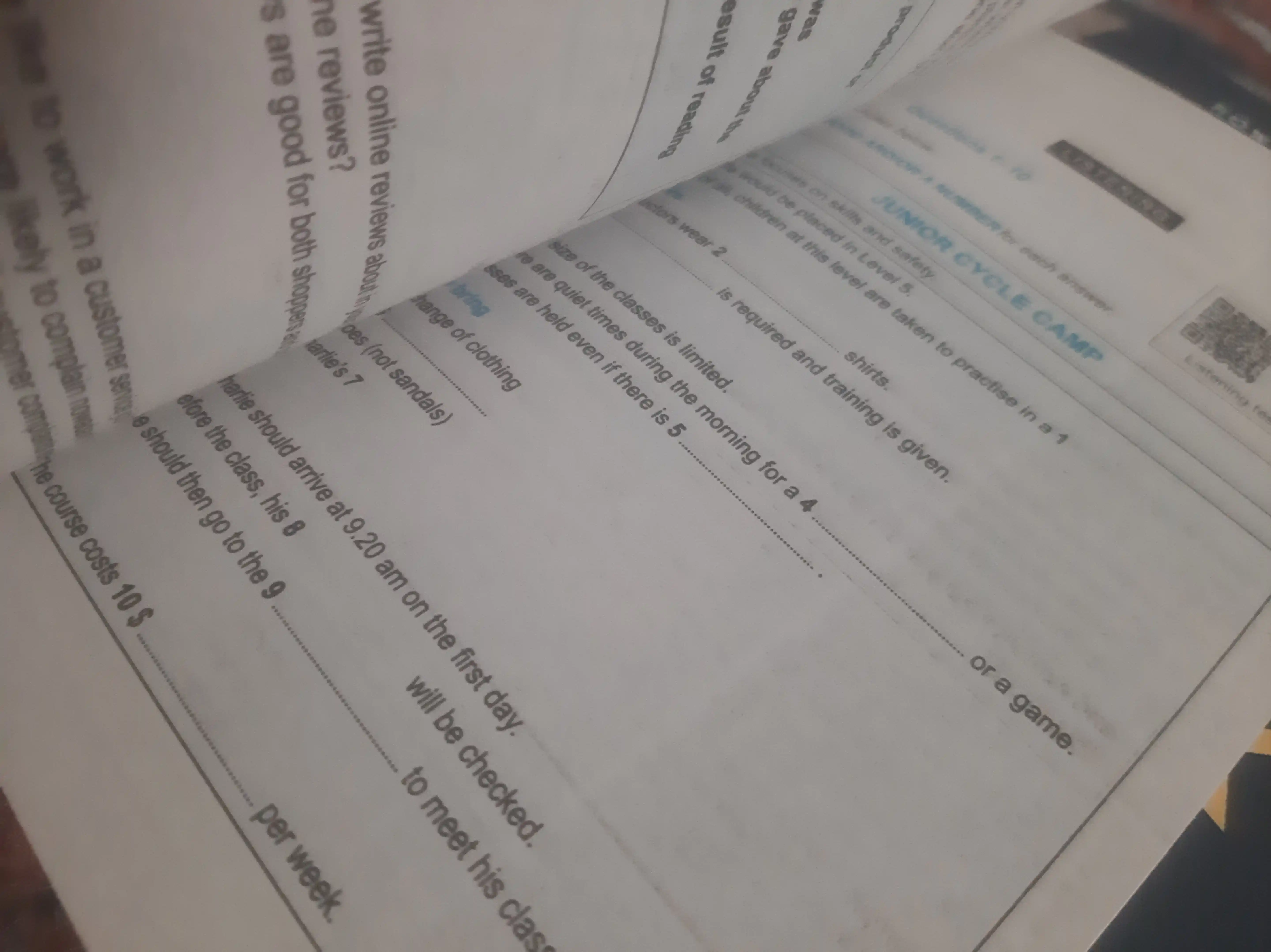 Kitob Cambridge IELTS Academic 1,2,3,4,5,6,7, 8, 9, 10, 11, 12, 13, 14, 15, 16, 17, 18, 19