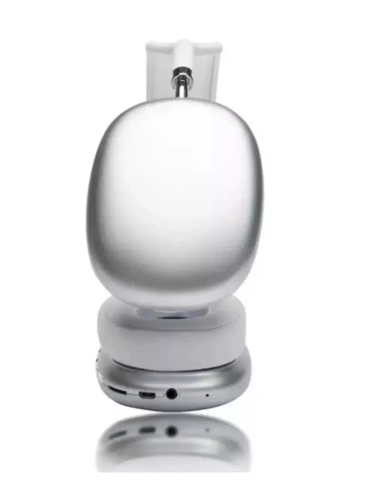 Bluetooth P9 simsiz, katta (to‘liq o‘lchamli) mikrofonli naushniklar 