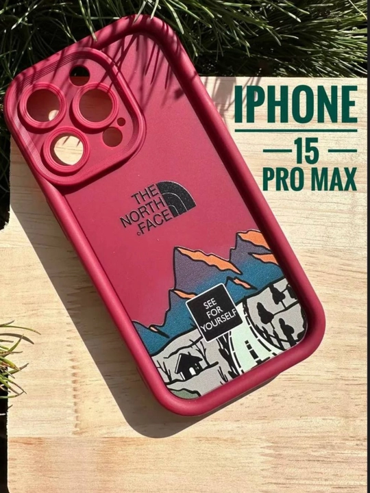 Чехол для телефона iPhone 13 pro Max, 14 pro Max, 15 pro Max