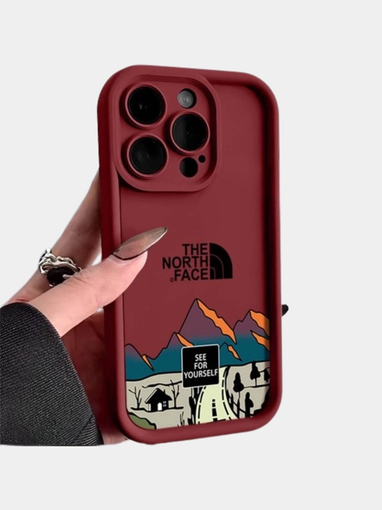 Чехол для телефона iPhone 13 pro Max, 14 pro Max, 15 pro Max