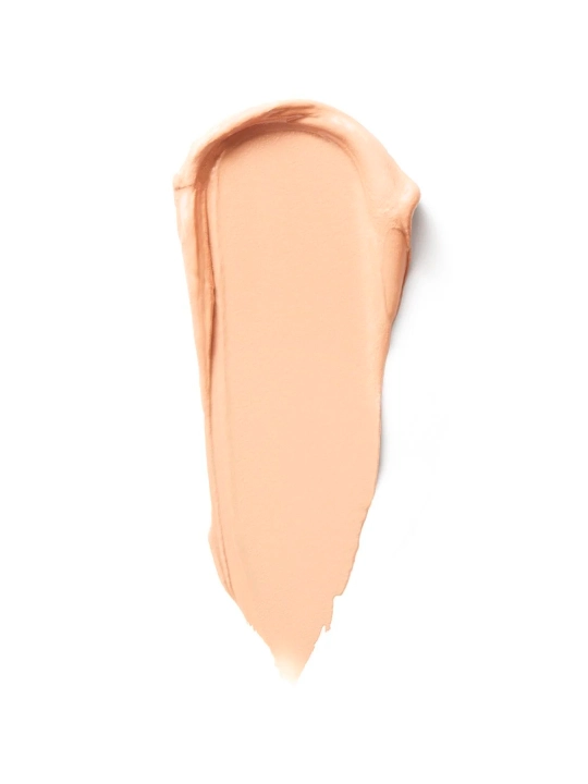 Maybelline Lifter Stix Multi-Use Face Sculpting Sticks yuz konturi uchun tayoqchasi, Ton 05, 6 g