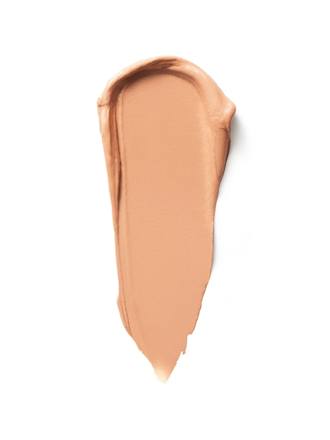 Maybelline Lifter Stix Multi-Use Face Sculpting Sticks yuzni konturlash uchun tayoqchasi, Ton 20, 6 g