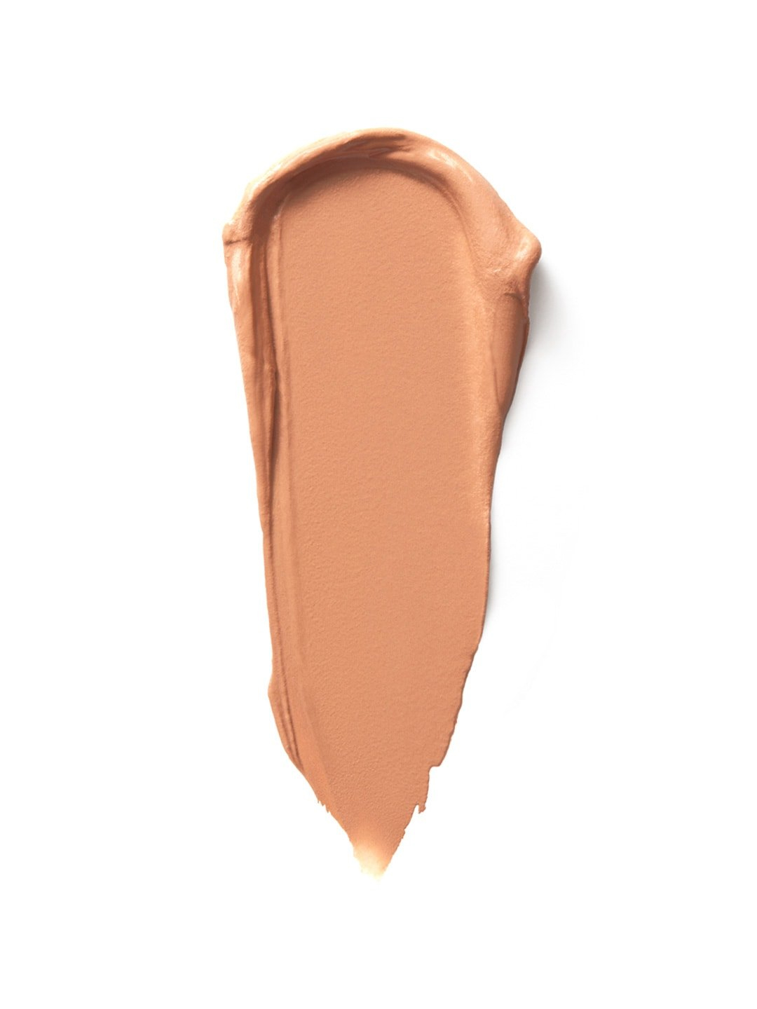 Maybelline Lifter Stix Multi-Use Face Sculpting Sticks yuzni konturlash uchun tayoqchasi, Ton 30, 6 g