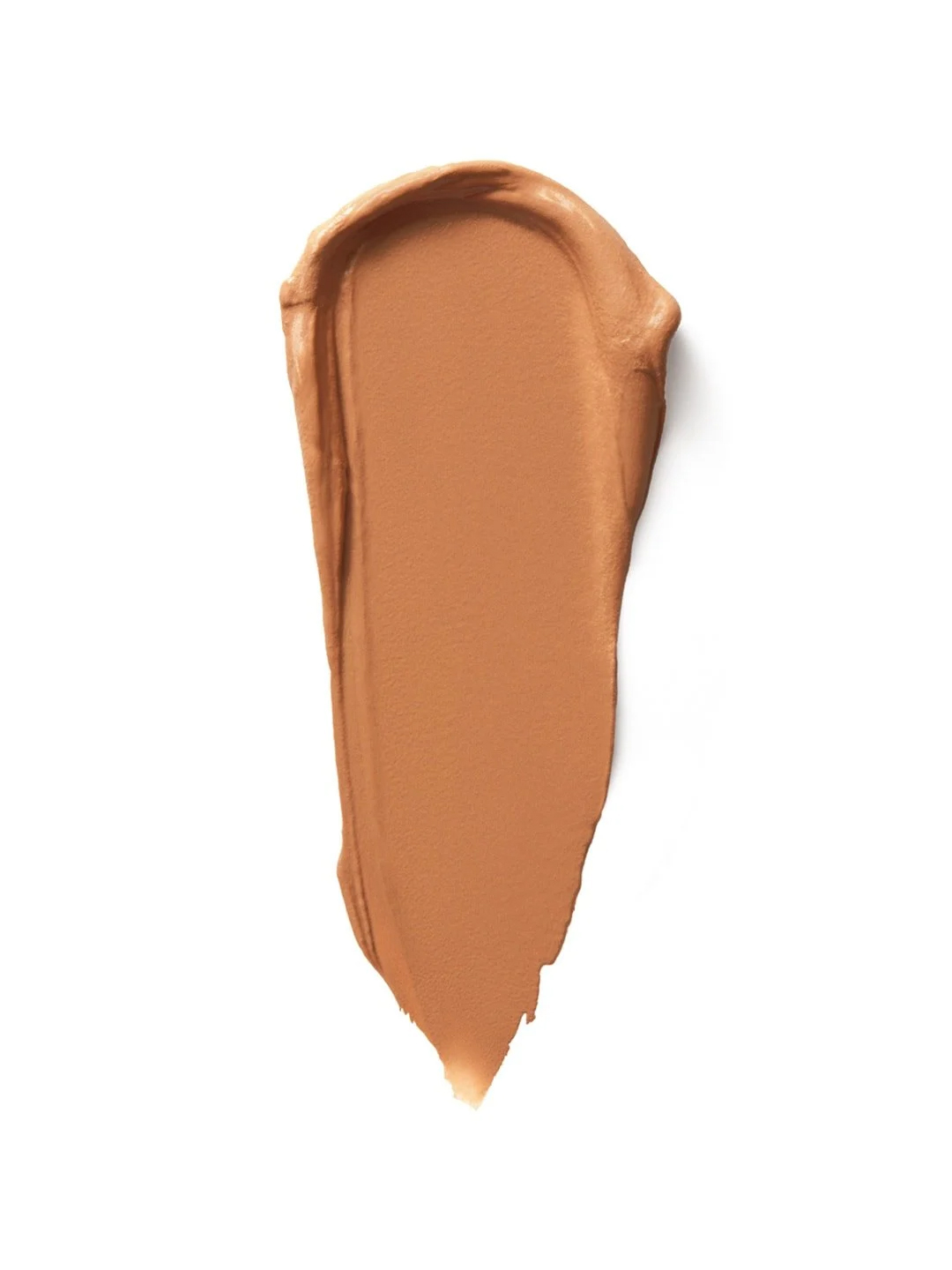 Maybelline Lifter Stix Multi-Use Face Sculpting Sticks yuz konturi uchun tayoqchasi, Ton 55, 6 g