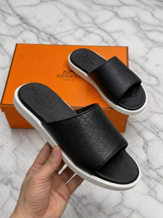 Erkaklar shippaklari, 39-43 - 